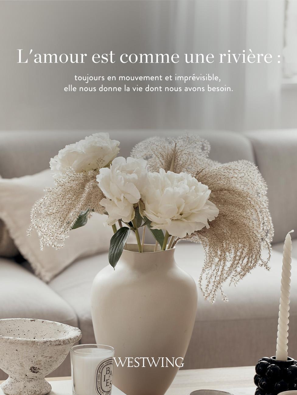 carte de félicitations pour mariage