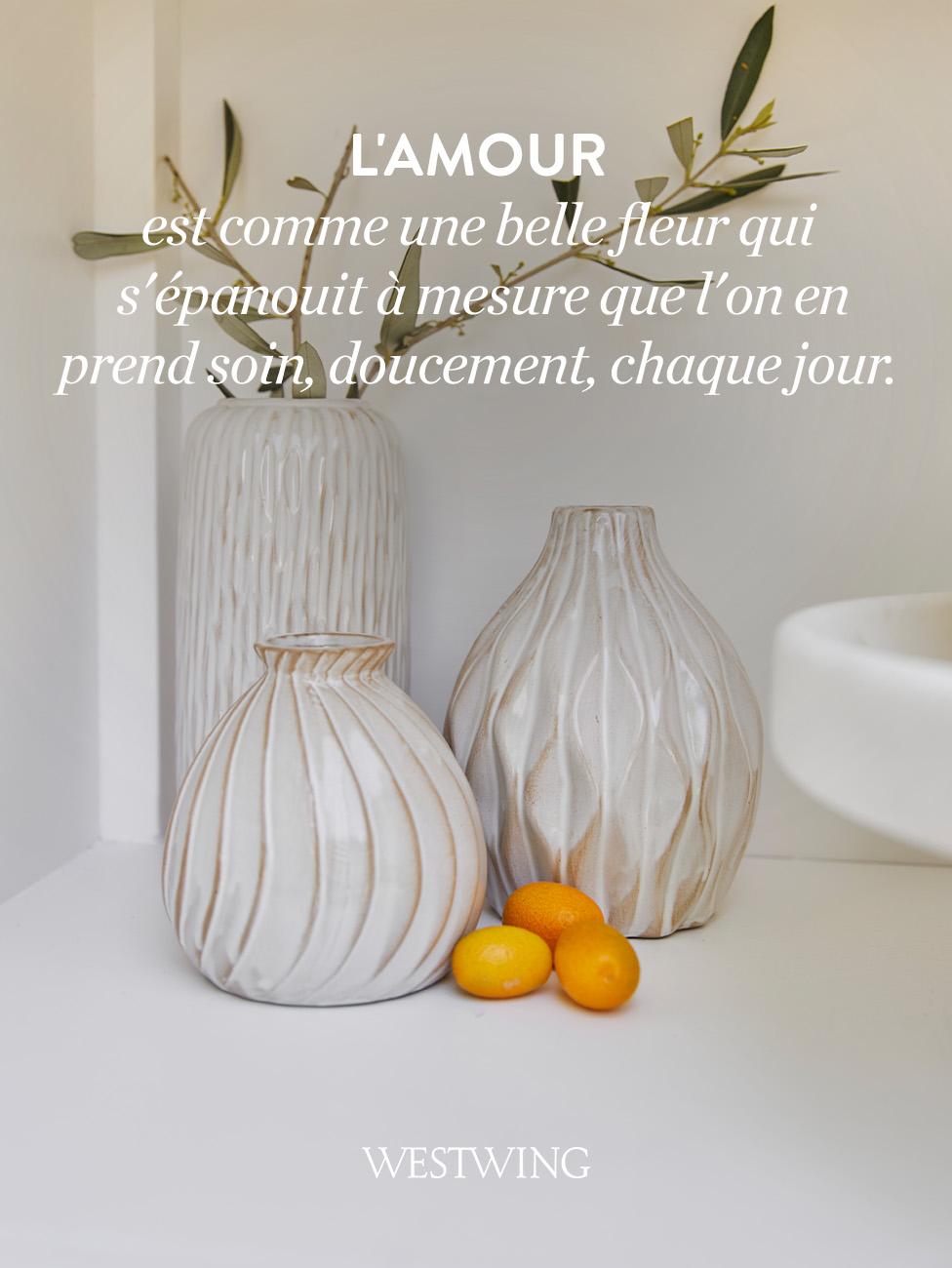 carte félicitation mariage