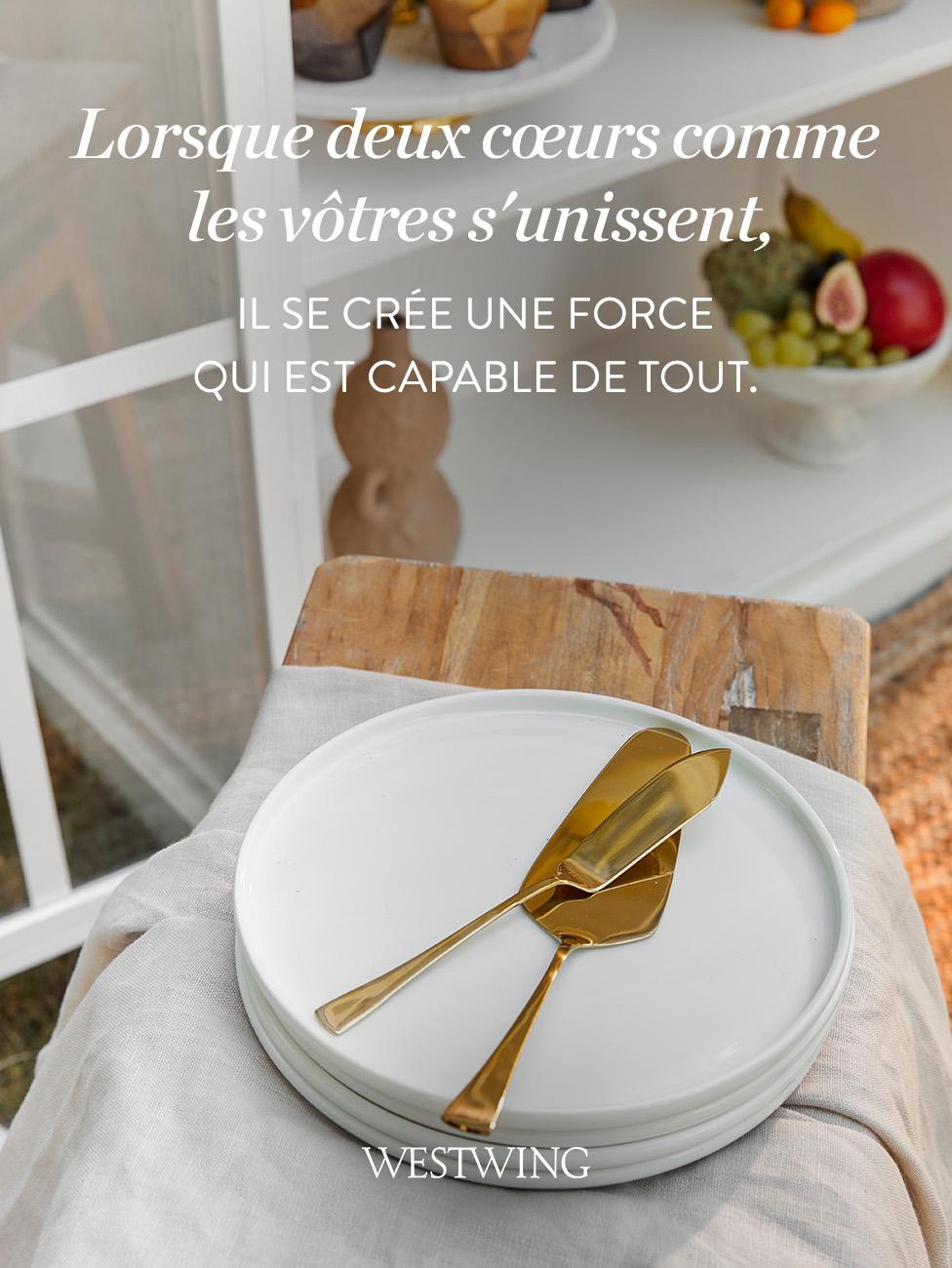 carte exclusive félicitations mariage