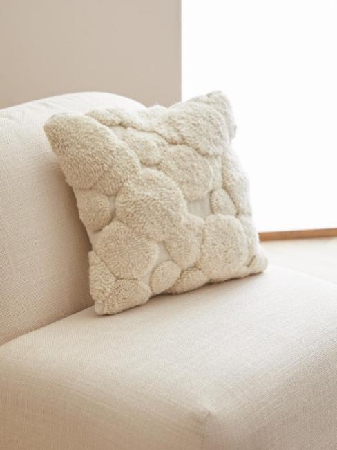 Rembourrage En Fibre Polyester Haute élasticité - Pour Coussins, Peluches, DIY, 35x25x2,5 Cm