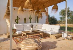 terrasse-couverte-nos-conseils-pour-l-am-nager-westwing