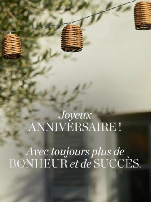 Boîte D’urgence Casse En Cas De Besoin Avec Marteau - Cadeau Original DIY Pour Argent, Photos, Petits Trésors