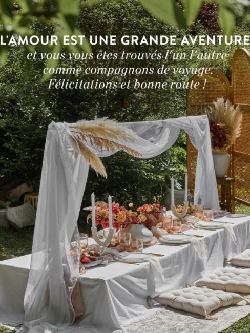 félicitations mariage, carte de vœux