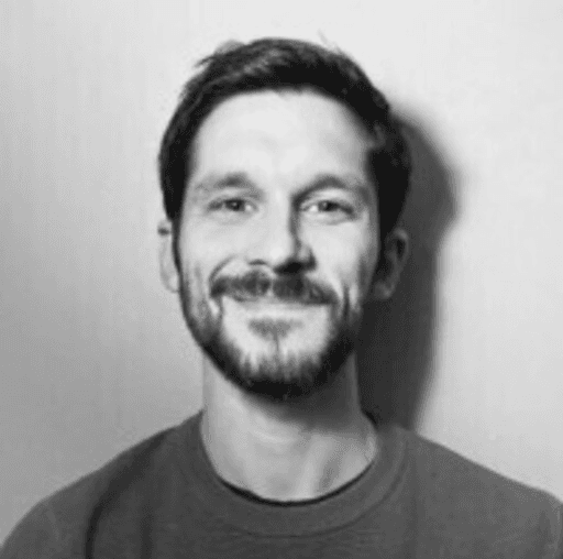 Yann Deffays