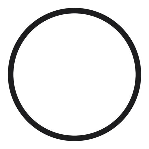 symbole nettoyage par un professionnel