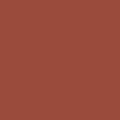 nuance tomette de couleur terracotta