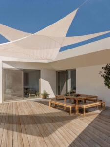 terrasse-couverte-id-es-et-conseils-pour-l-am-nager-westwing