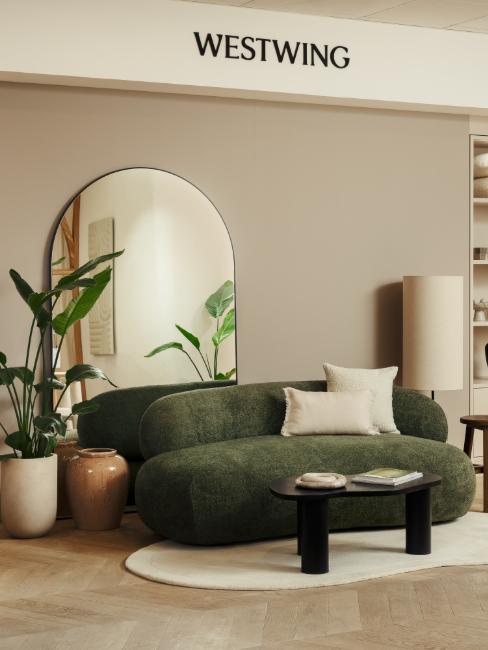 ou acheter un canapé de qualité, emplacement Westwing printemps Haussmann