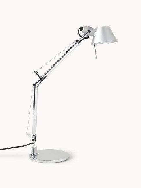 Tolomeo, Artemide