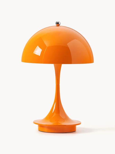 Panthella, Louis Poulsen