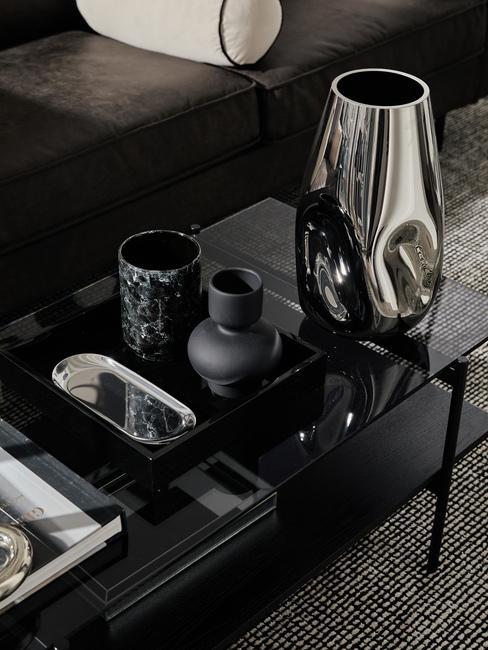 industrijski stil doma ideje industrijski stil doma ideje