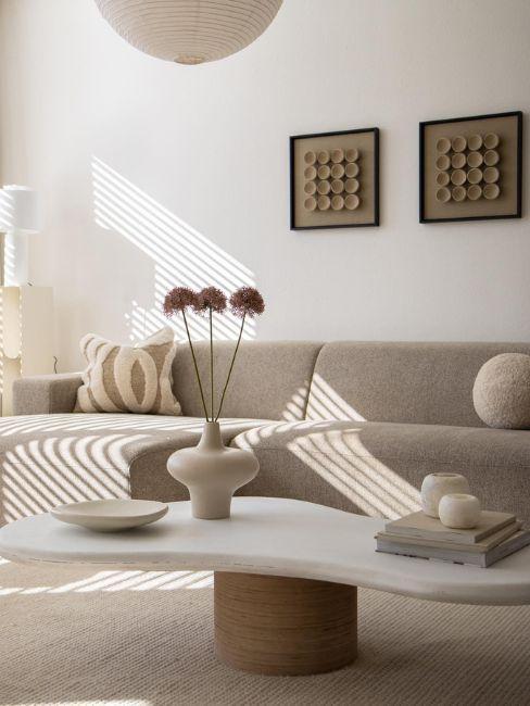 japandi stil dnevni boravak japandi stil dnevni boravak