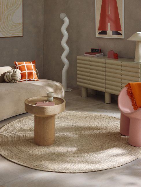 najbolja boja za dnevni boravak najbolja boja za dnevni boravak