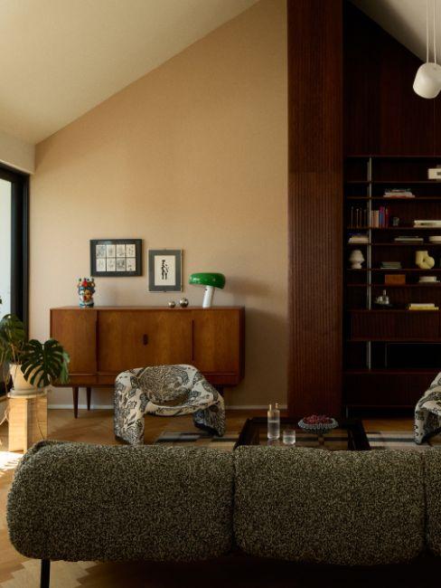 najljepši dnevni boravci slike (1)