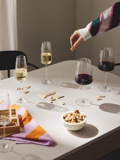 Pokloni za rođendan za žene