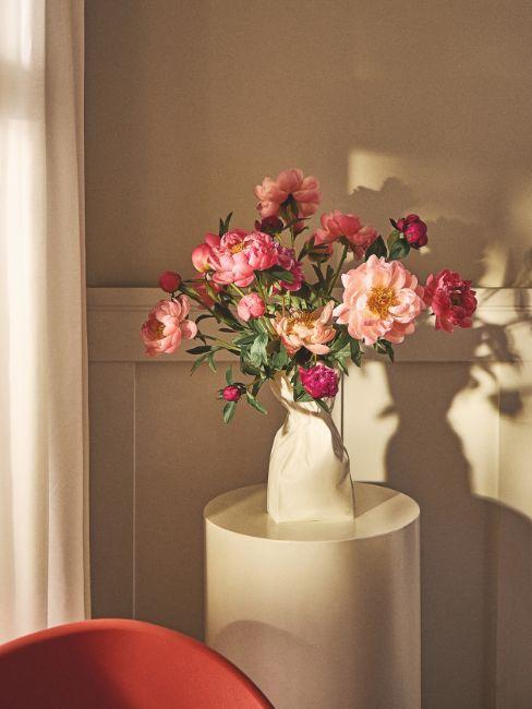 születésnapi ajándékötletek útmutató