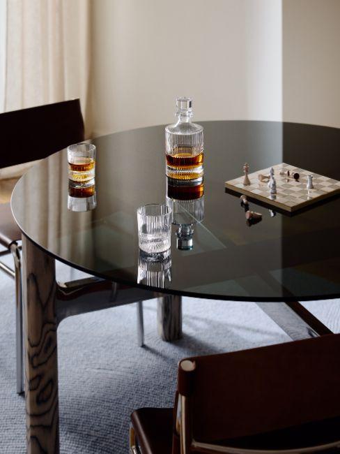 ajándék férfiaknak