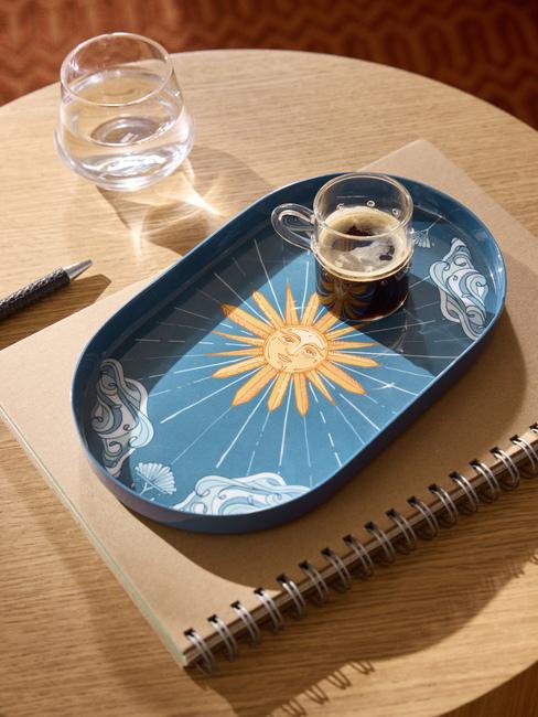 idee regalo per una sorella