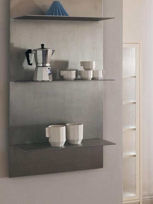 idee regalo per un fratello