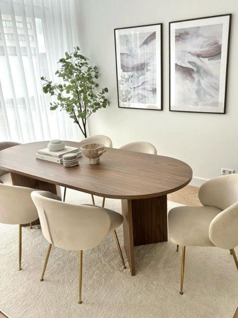 arredamento stile giapponese