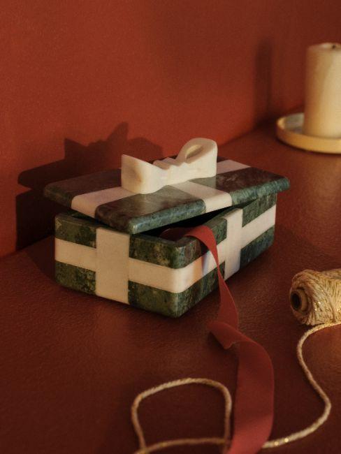 regali di natale idee
