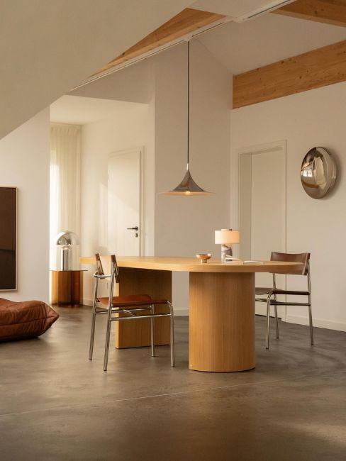 appartamento mansardato (3)