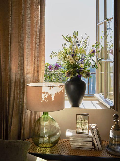 decorazioni mediterranee