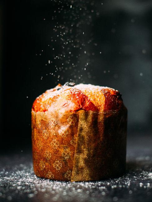 panettone