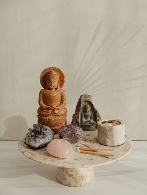 statua di buddha decorazione (3)