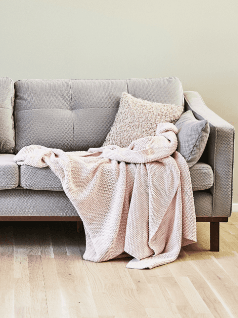 divano colori neutri