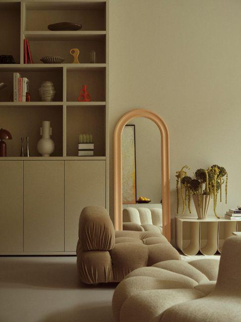 casa in stile americano (1)