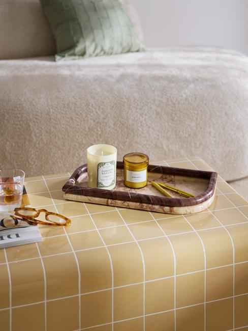 idee regalo per una amica