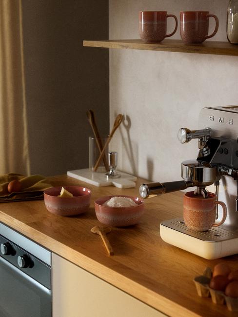 regali per un matrimonio civile