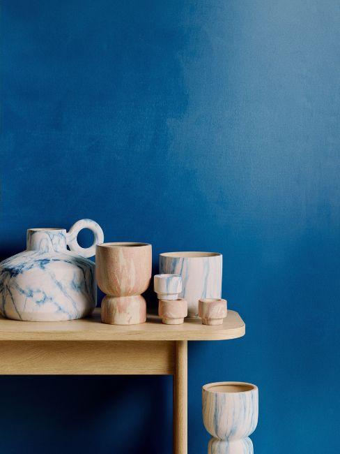 vasi di design colorati westwing