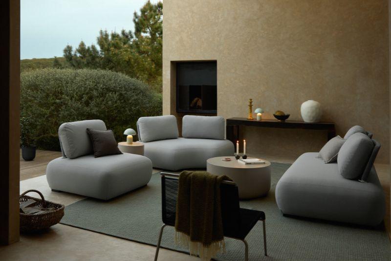 set lounge giardino olala westwing collection