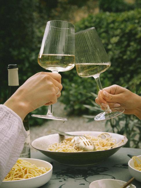 idee regalo per un matrimonio civile