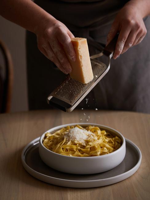 idee regalo per i genitori