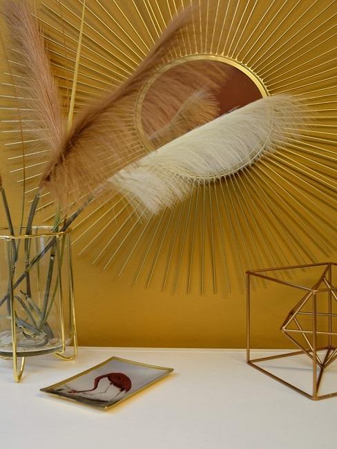 Decorazioni geometriche