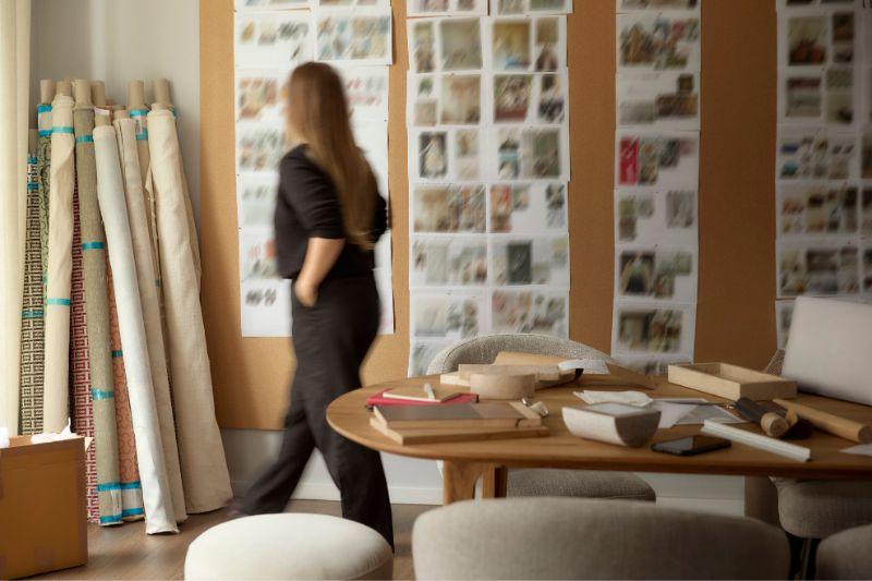 sostenibilità westwing