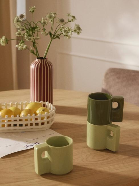 idee regalo per la casa