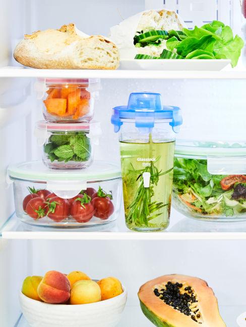 Frigo
