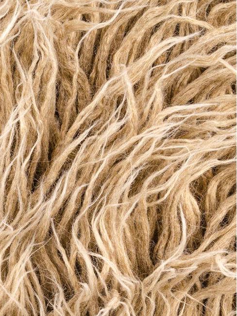 materiali isolanti fibra di cocco isolante