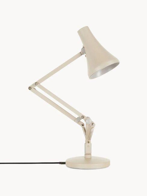 lampada 90 mini mini