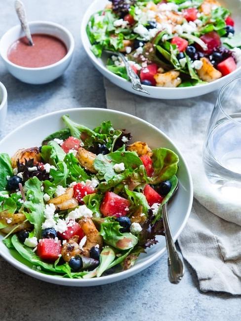 Insalata