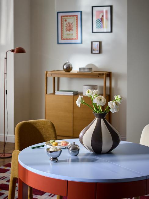 arredare casa al mare