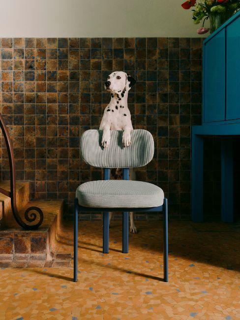 sedia adrian westwing collection (2)