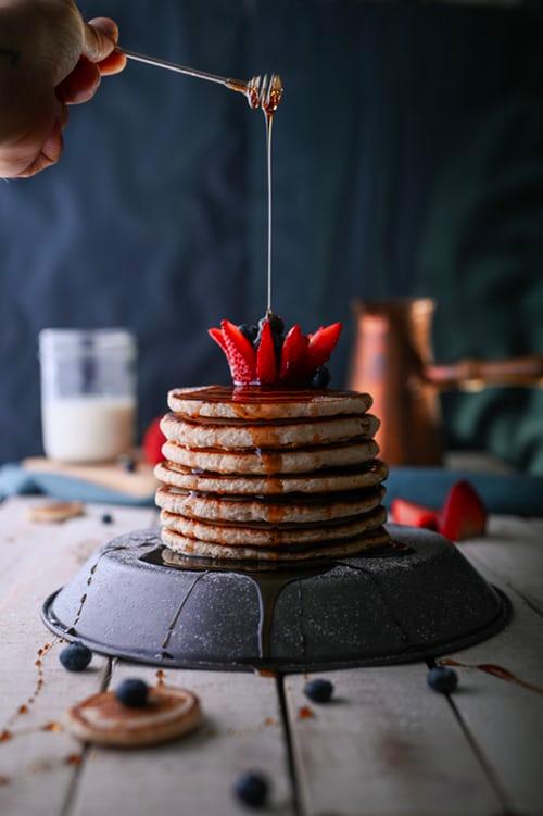 Pancake
