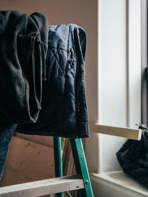 Come ristrutturare casa