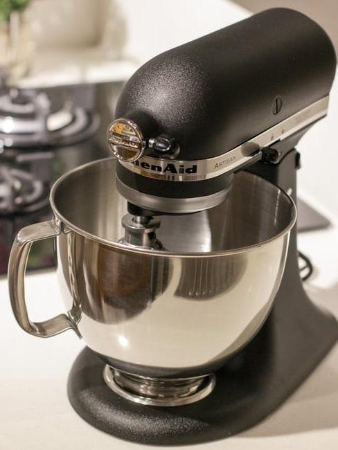 Miglior robot da cucina
