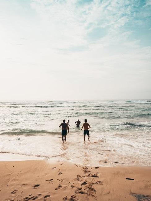 Vacanze low cost